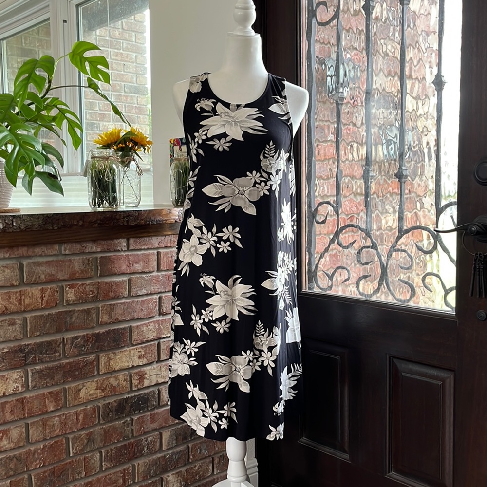 Old Navy Dress Size L